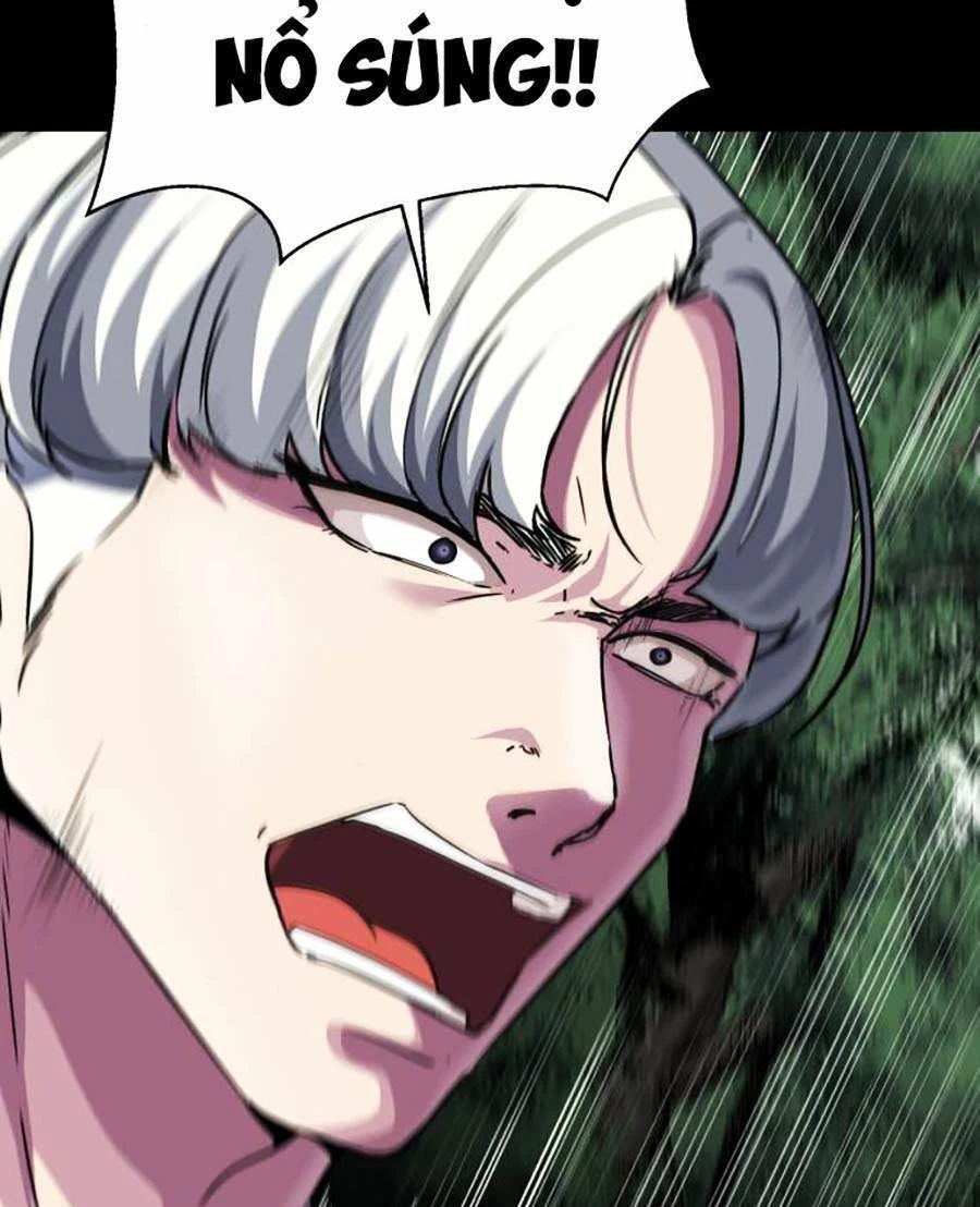 Cậu Bé Của Thần Chết Chapter 149 - 78