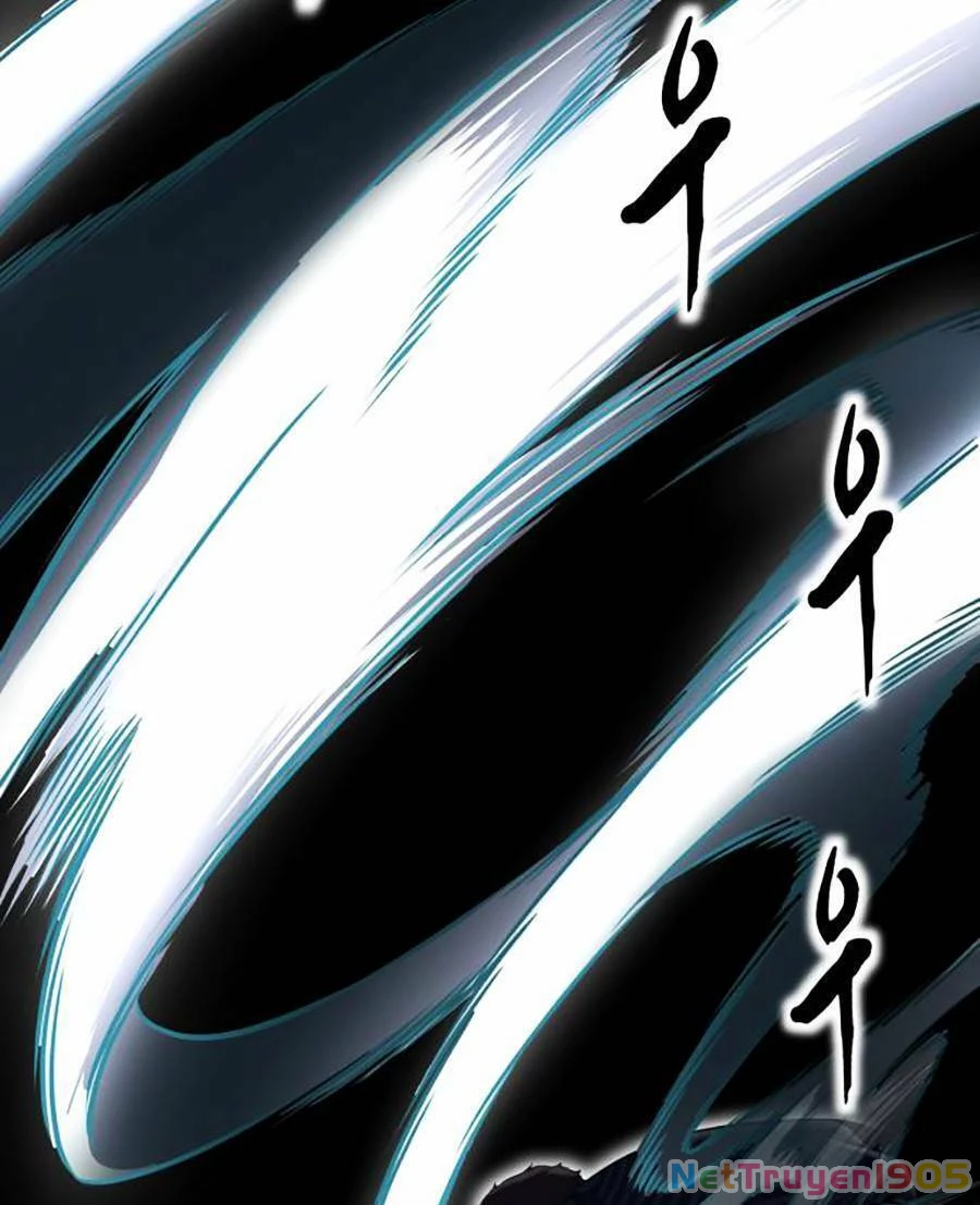 Cậu Bé Của Thần Chết Chapter 149 - 83