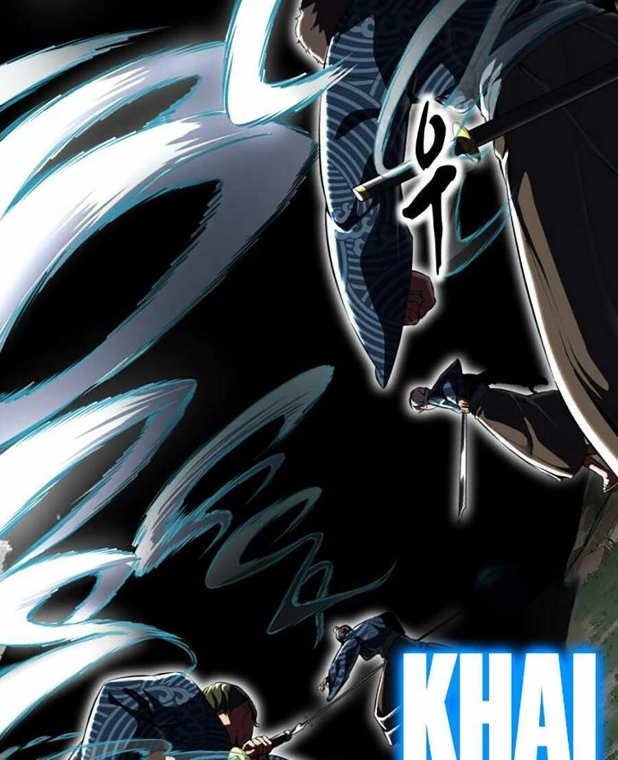Cậu Bé Của Thần Chết Chapter 149 - 84