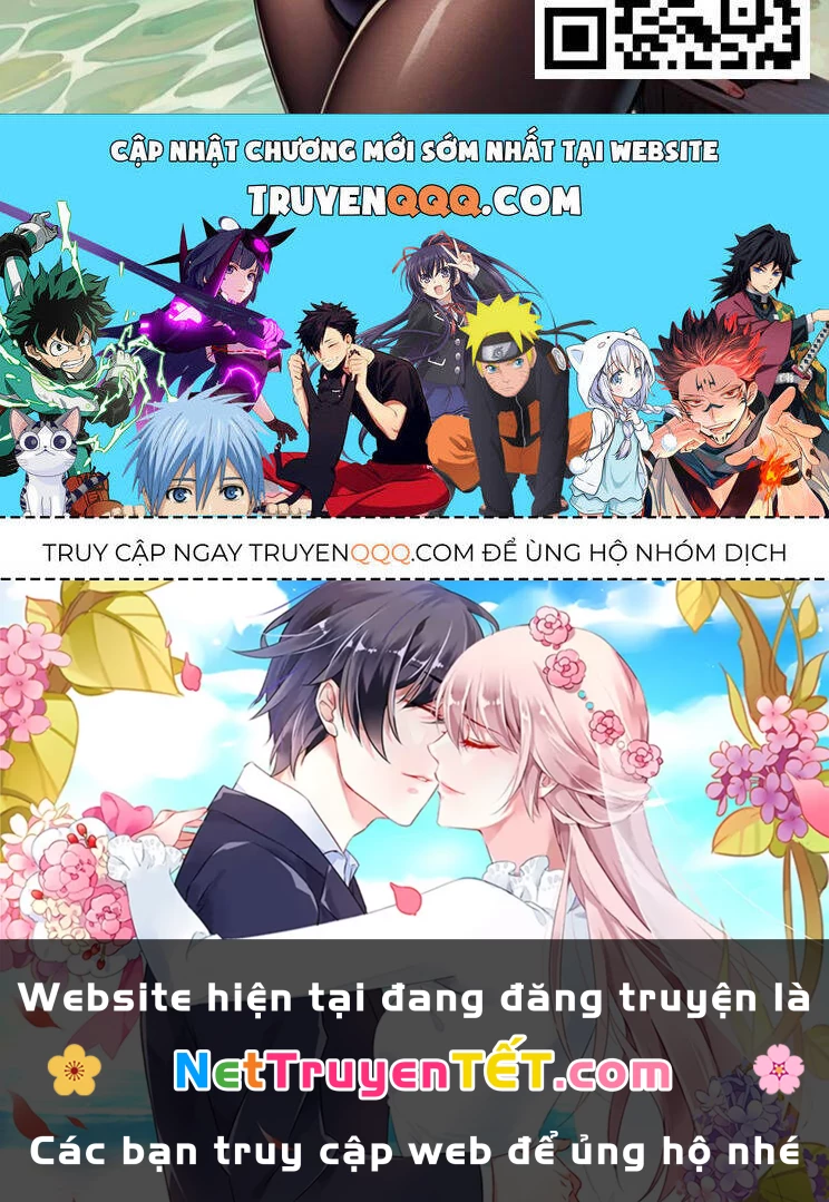 Bắt Đầu Với Chí Tôn Đan Điền Chapter 309 - 31