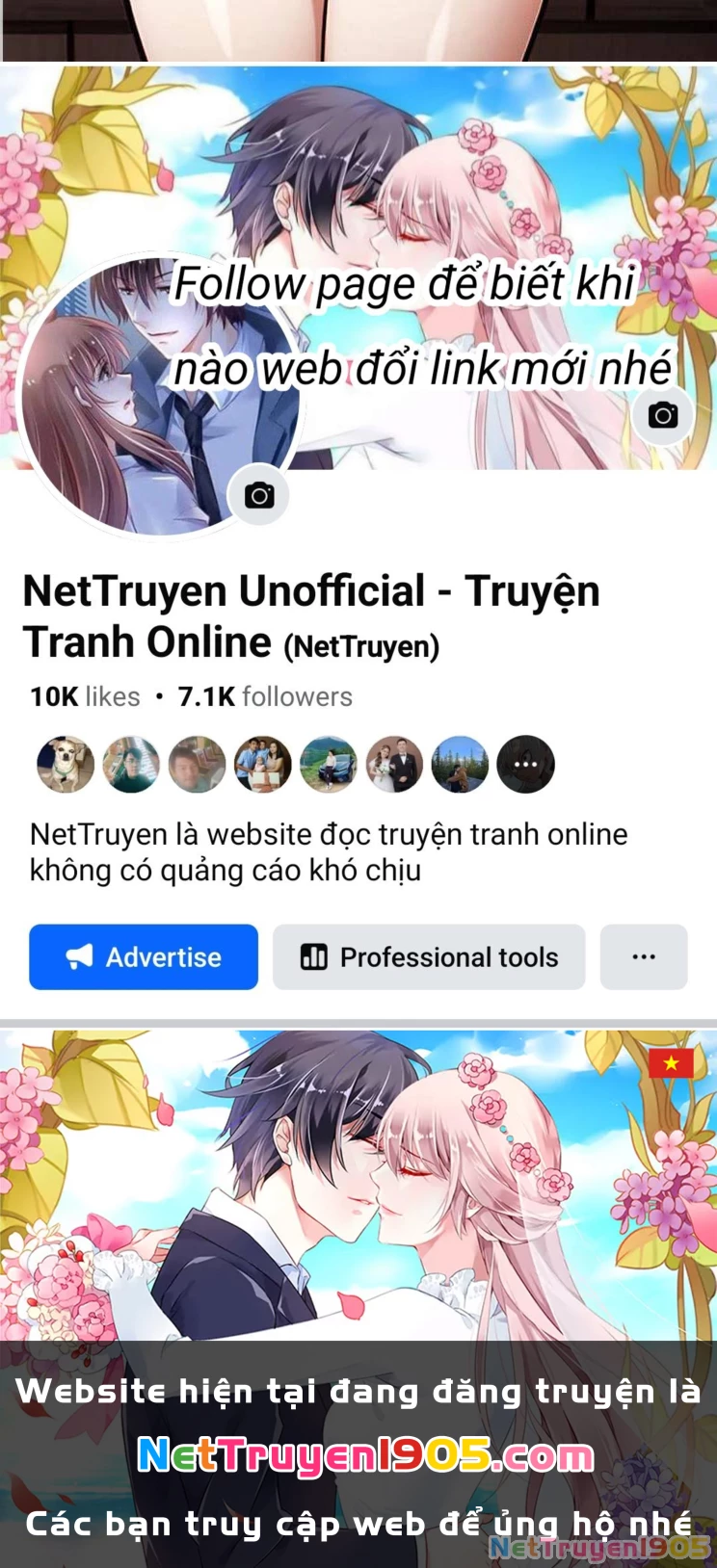 Bắt Đầu Với Chí Tôn Đan Điền Chapter 310 - 25