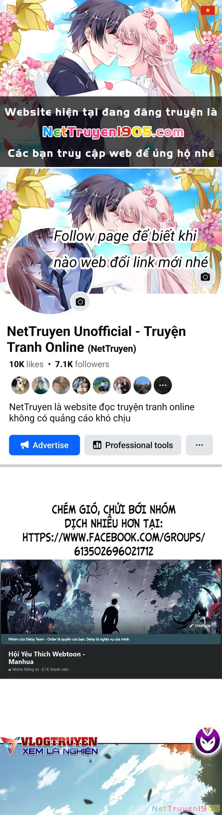 Cậu Bé Của Thần Chết Chapter 150 - 1