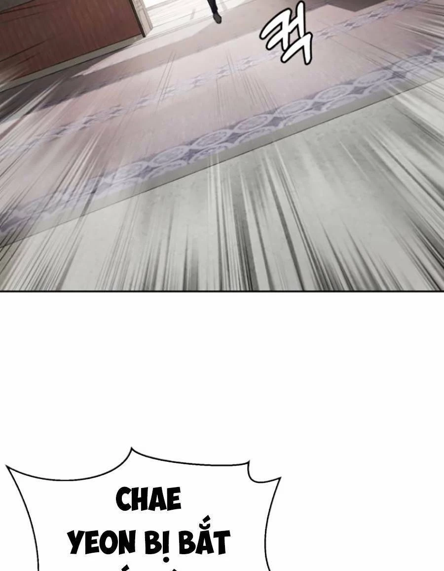 Cậu Bé Của Thần Chết Chapter 150 - 9