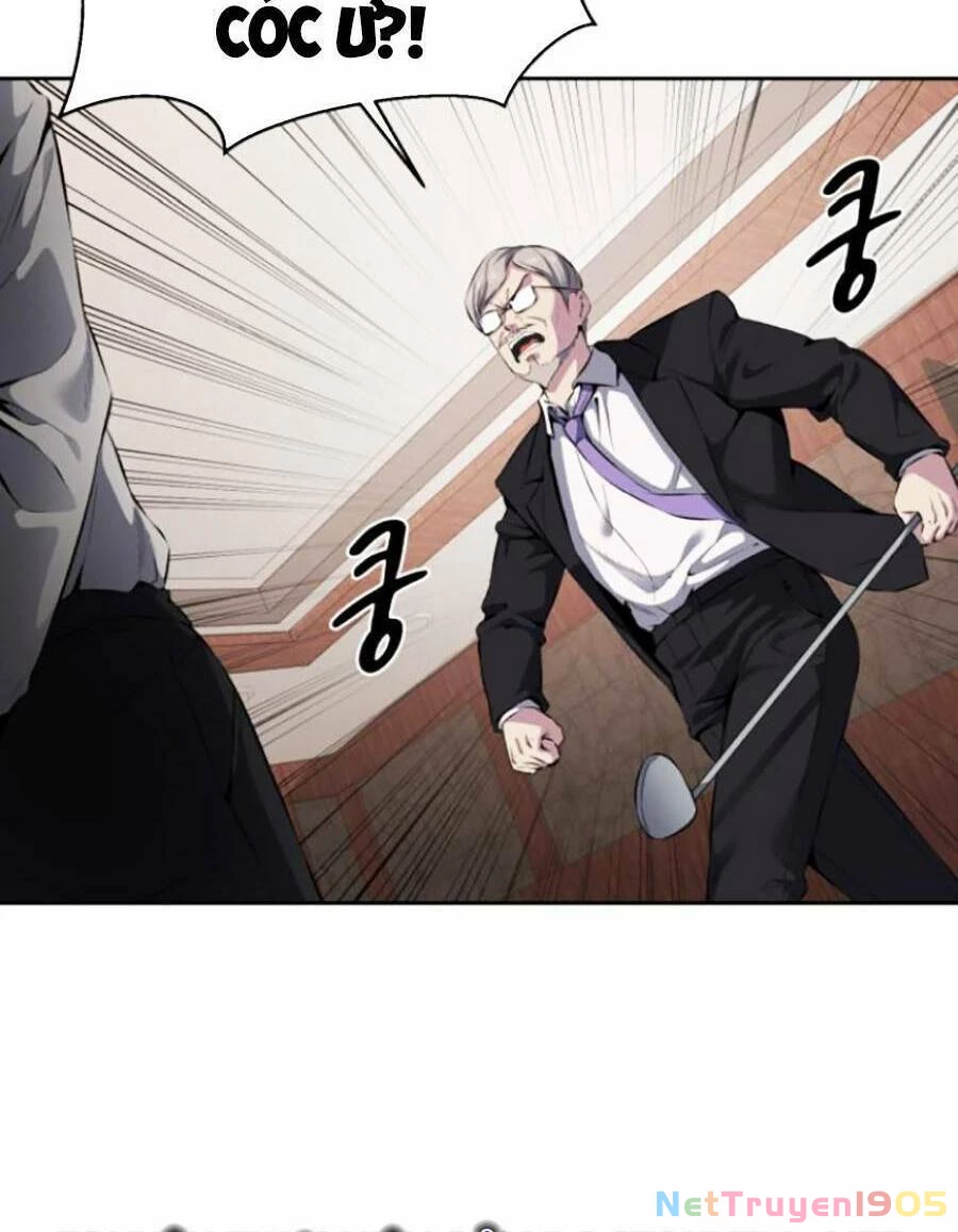 Cậu Bé Của Thần Chết Chapter 150 - 10