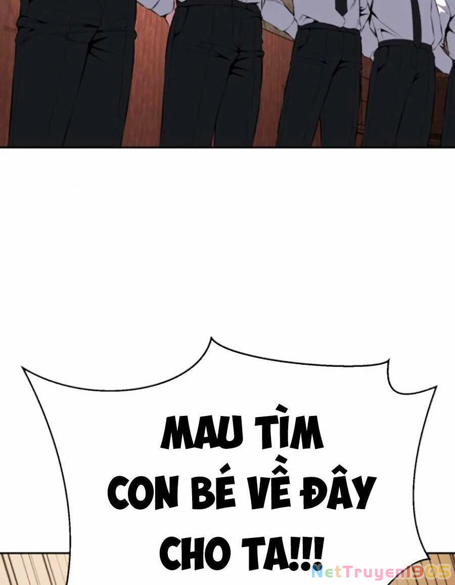 Cậu Bé Của Thần Chết Chapter 150 - 12
