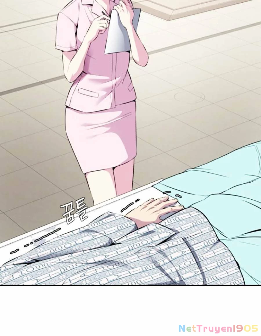 Cậu Bé Của Thần Chết Chapter 150 - 15