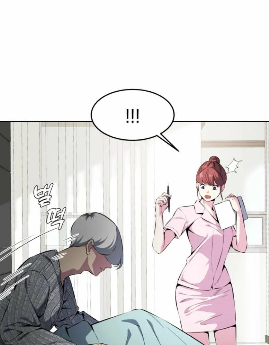 Cậu Bé Của Thần Chết Chapter 150 - 16