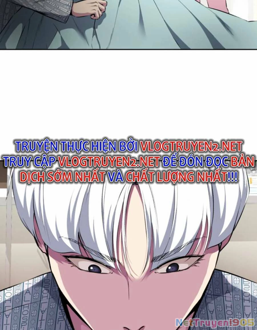 Cậu Bé Của Thần Chết Chapter 150 - 17
