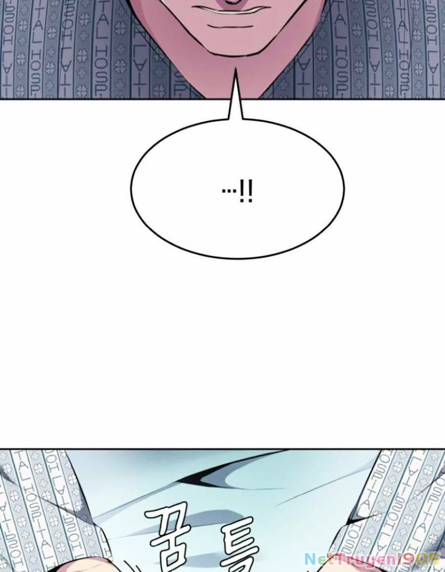 Cậu Bé Của Thần Chết Chapter 150 - 18