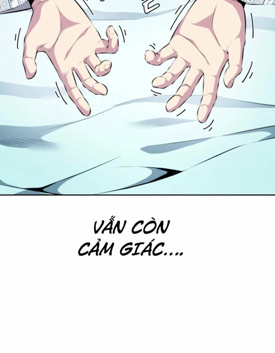 Cậu Bé Của Thần Chết Chapter 150 - 19