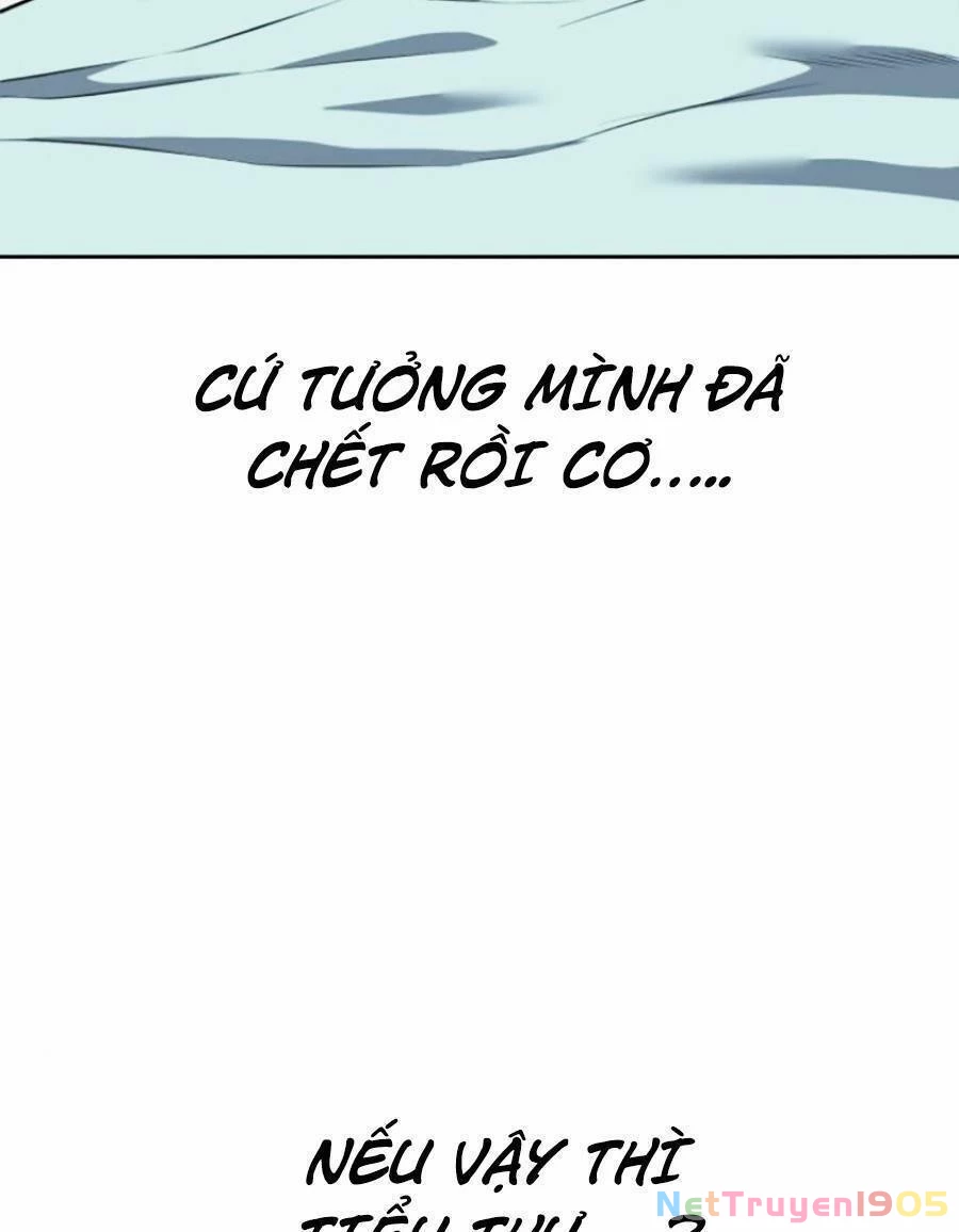 Cậu Bé Của Thần Chết Chapter 150 - 21