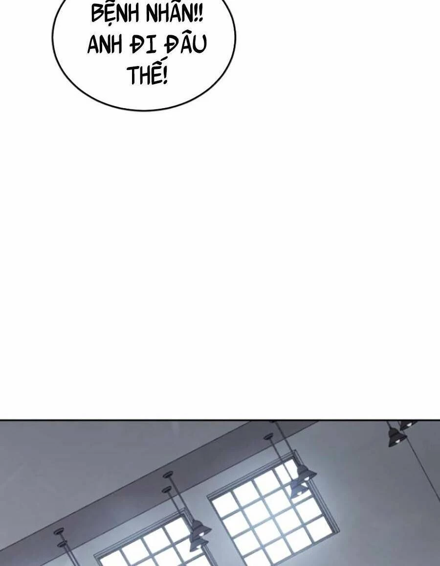 Cậu Bé Của Thần Chết Chapter 150 - 24