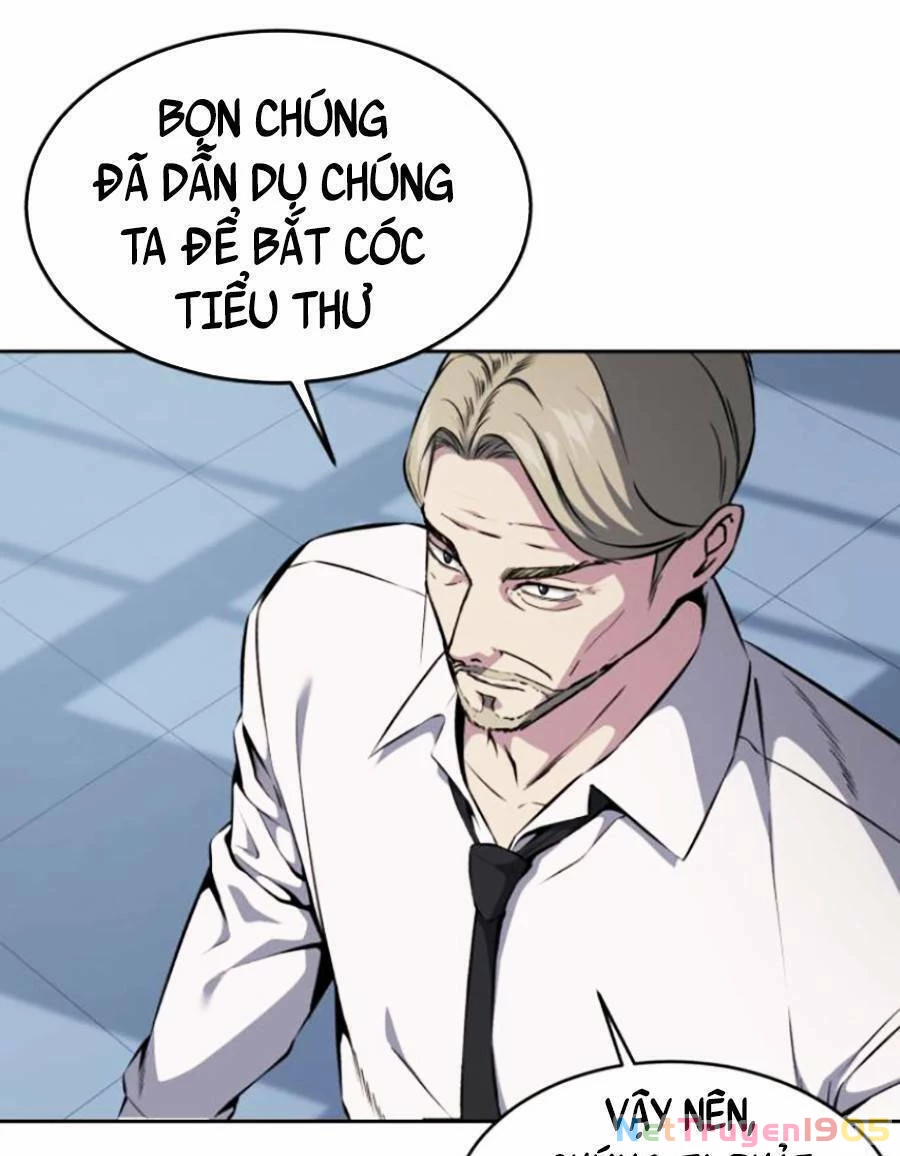Cậu Bé Của Thần Chết Chapter 150 - 27