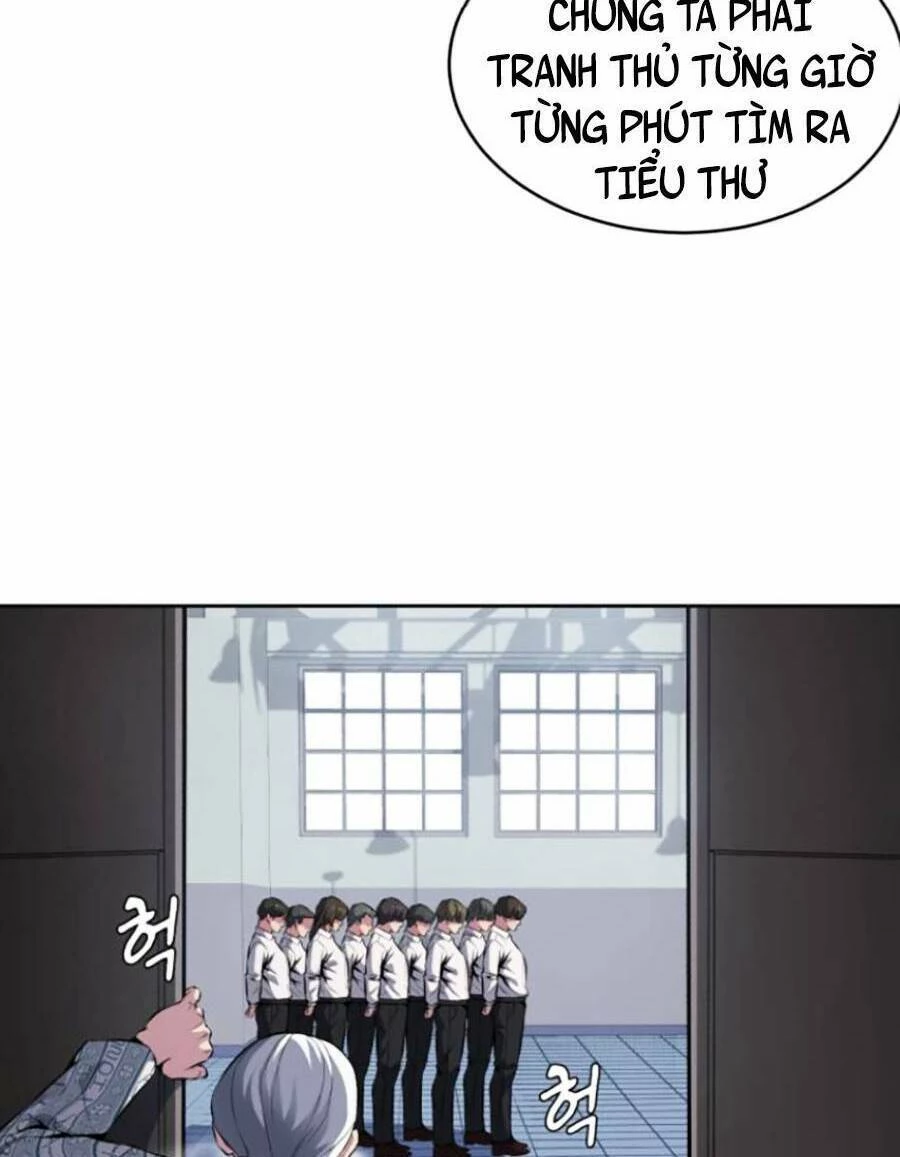 Cậu Bé Của Thần Chết Chapter 150 - 28