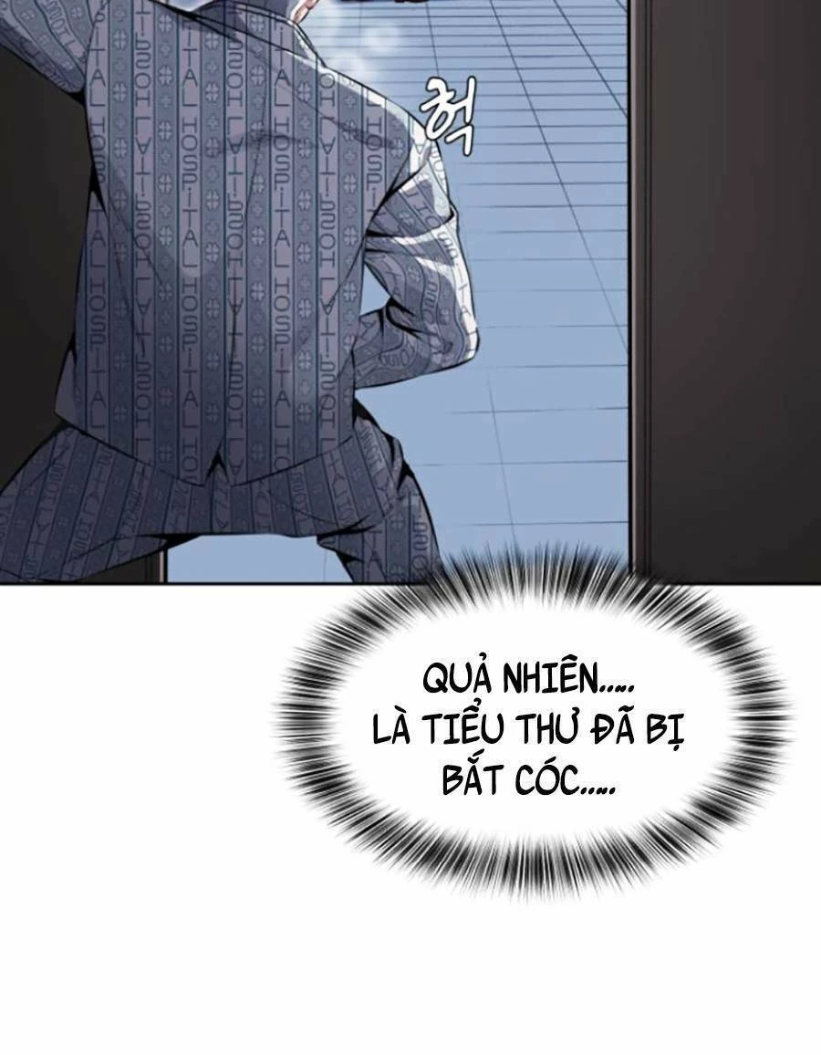 Cậu Bé Của Thần Chết Chapter 150 - 29