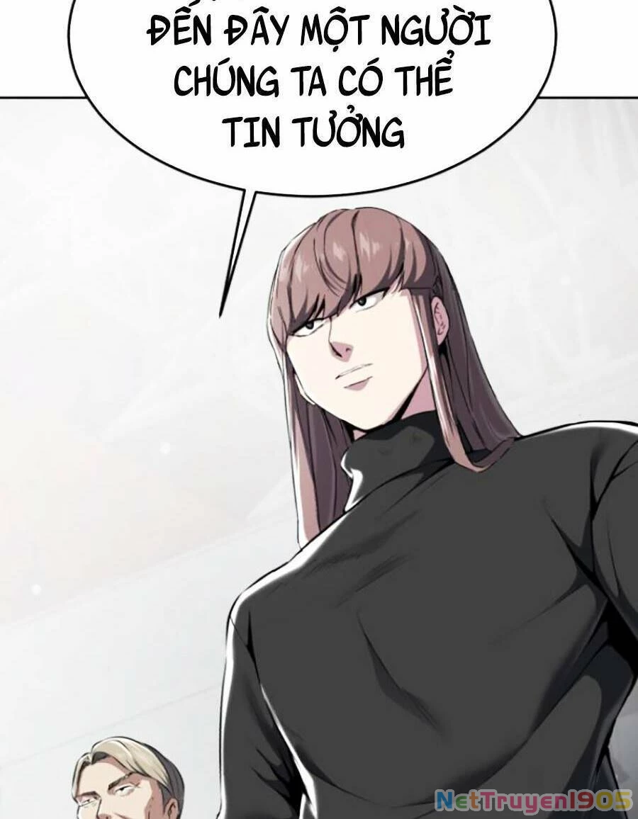 Cậu Bé Của Thần Chết Chapter 150 - 32