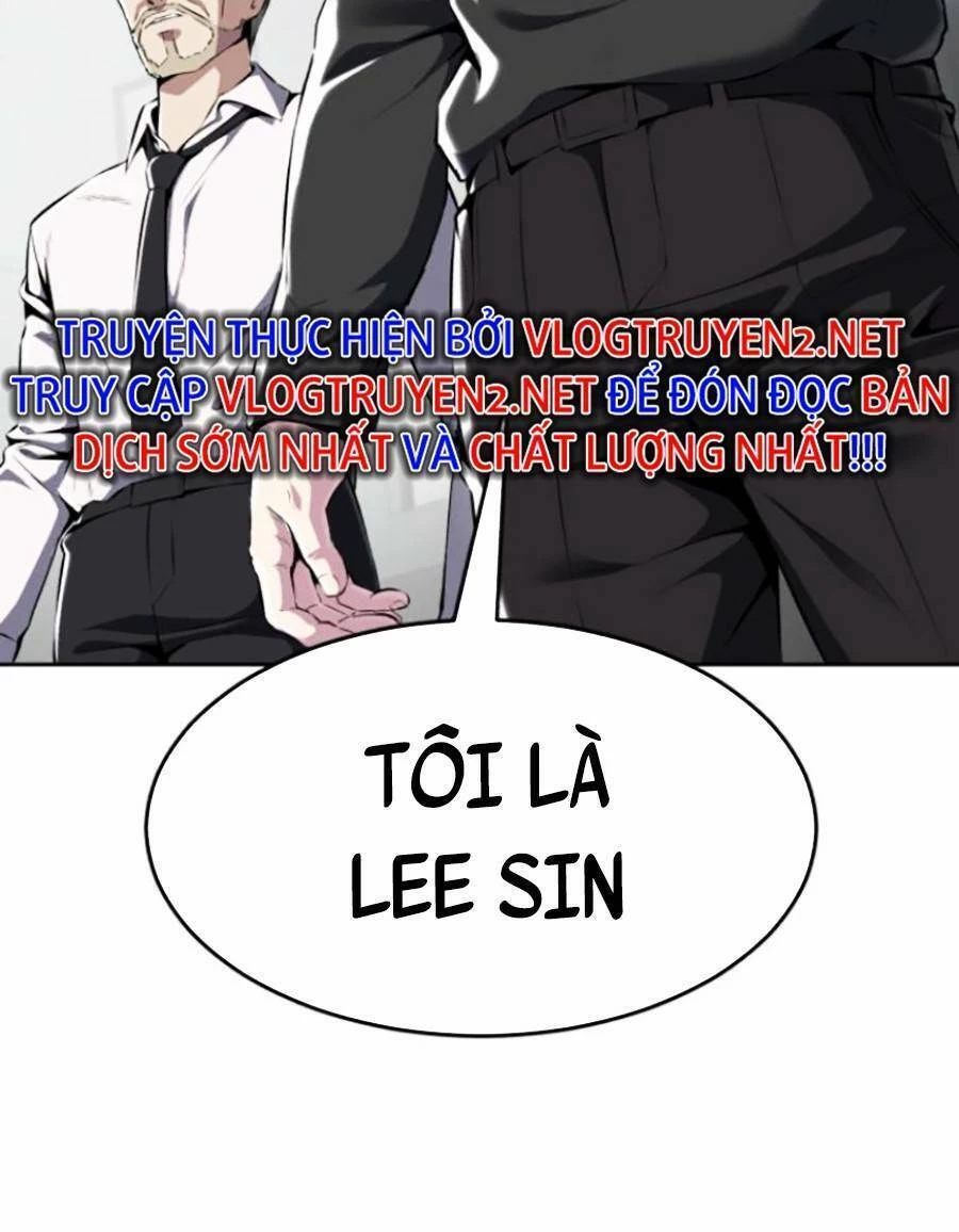 Cậu Bé Của Thần Chết Chapter 150 - 33