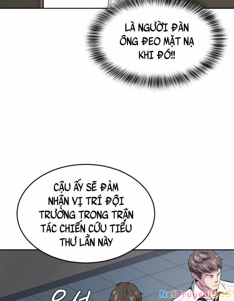 Cậu Bé Của Thần Chết Chapter 150 - 35