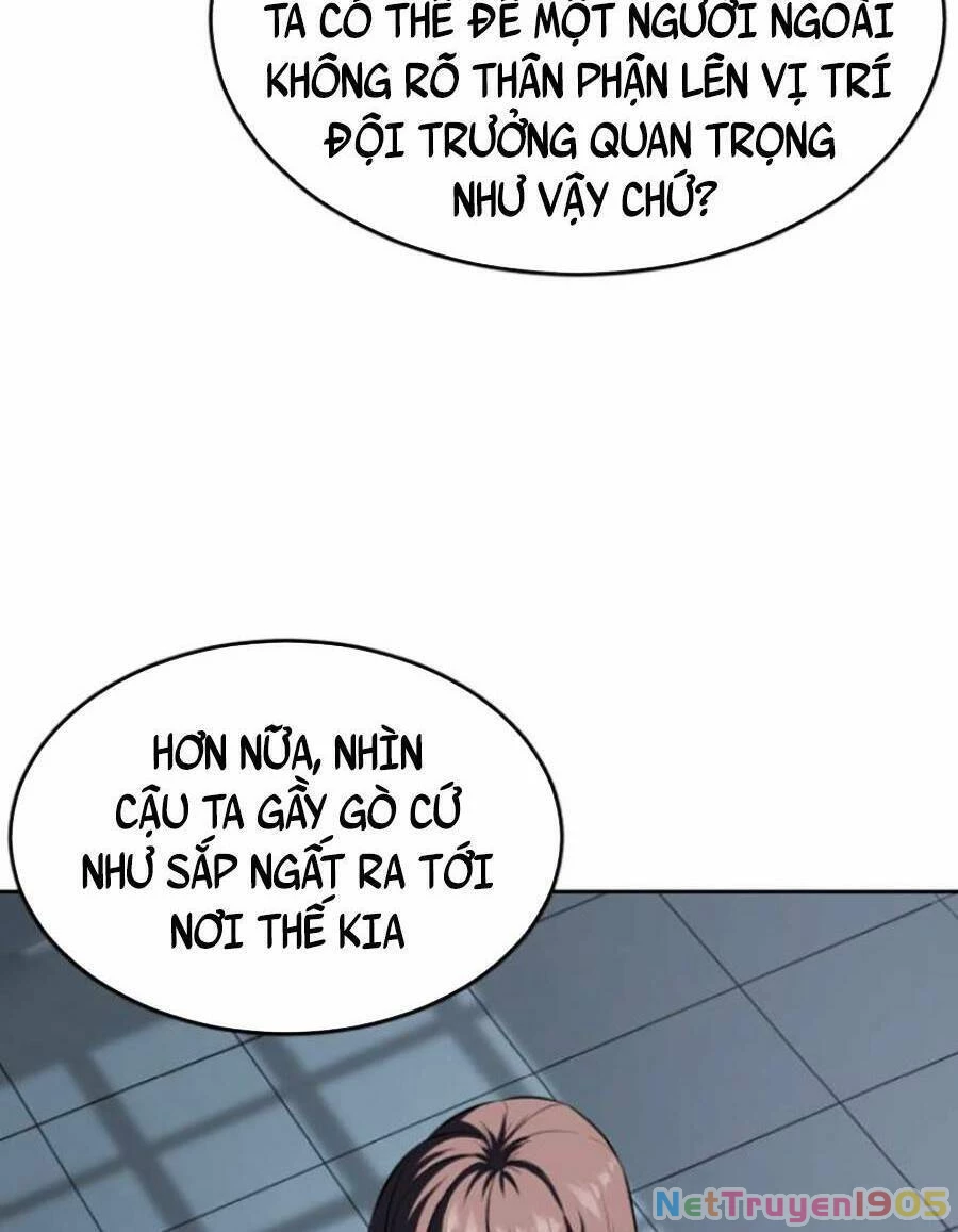 Cậu Bé Của Thần Chết Chapter 150 - 38