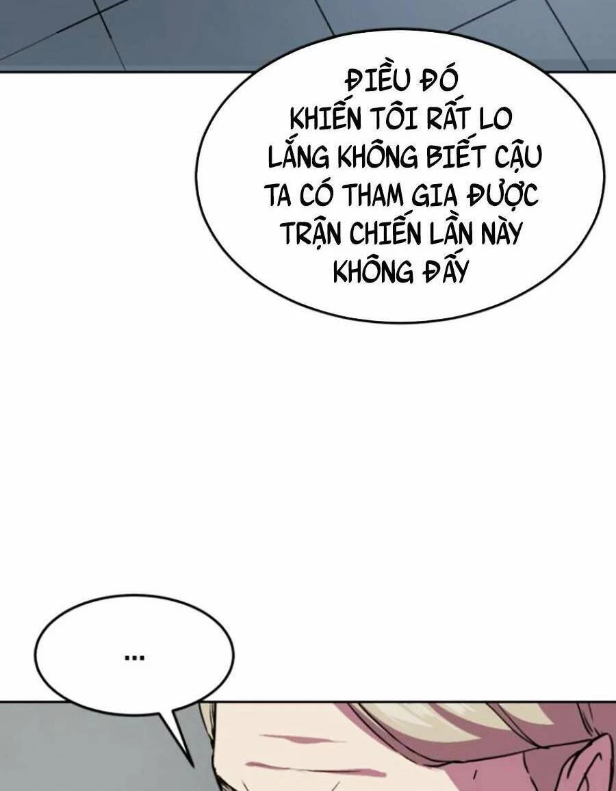Cậu Bé Của Thần Chết Chapter 150 - 40