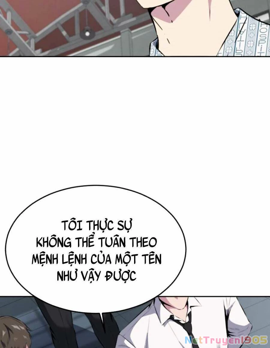 Cậu Bé Của Thần Chết Chapter 150 - 42