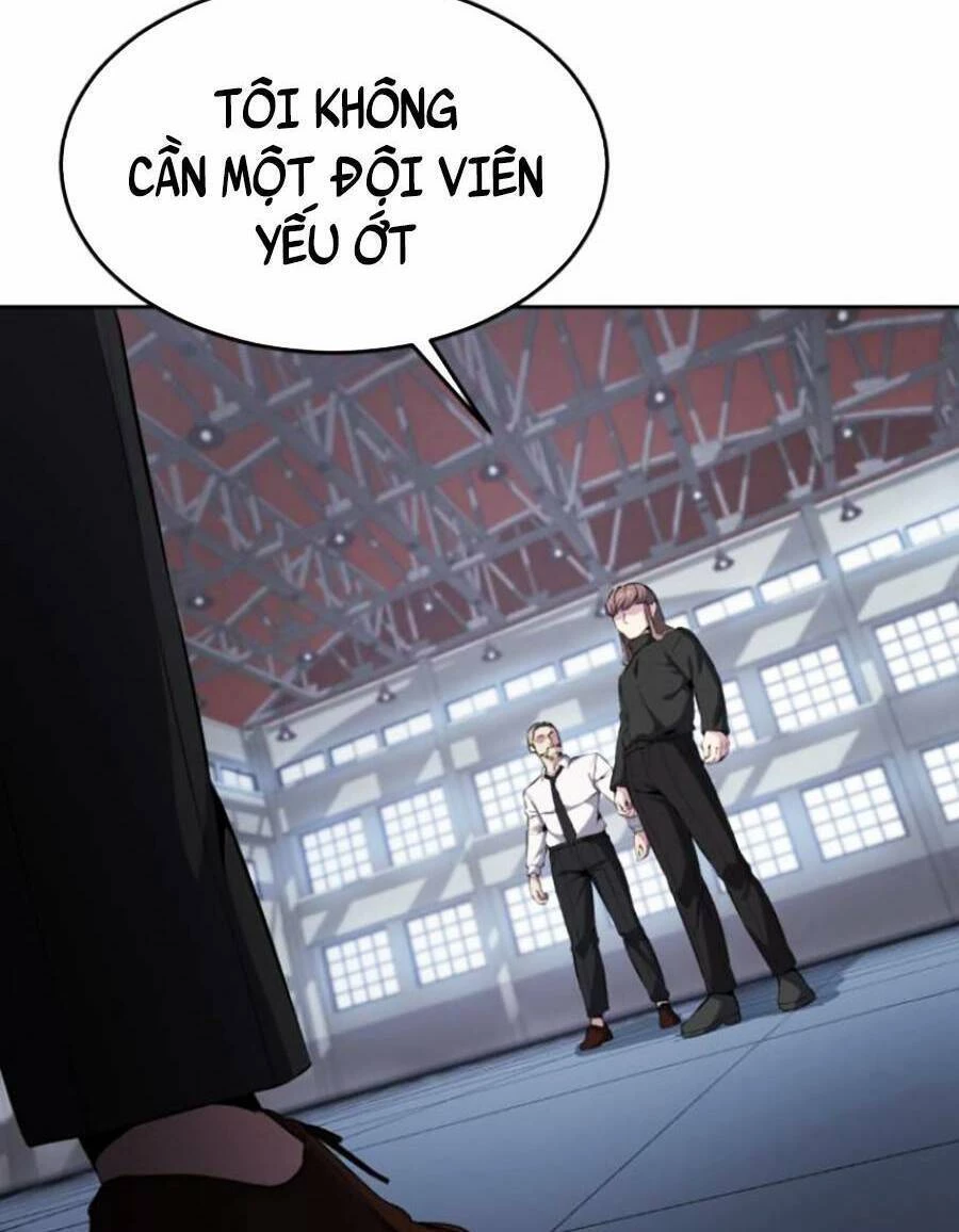 Cậu Bé Của Thần Chết Chapter 150 - 46