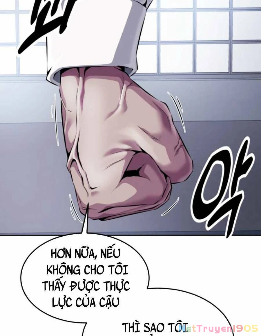 Cậu Bé Của Thần Chết Chapter 150 - 48