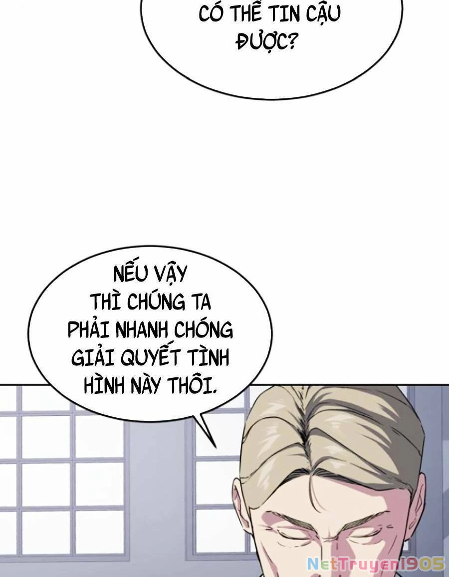 Cậu Bé Của Thần Chết Chapter 150 - 49