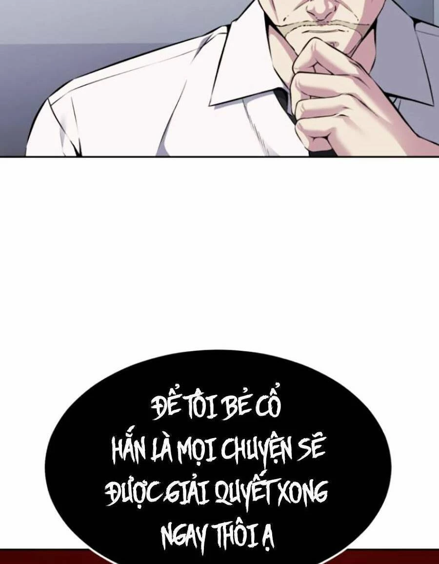 Cậu Bé Của Thần Chết Chapter 150 - 50