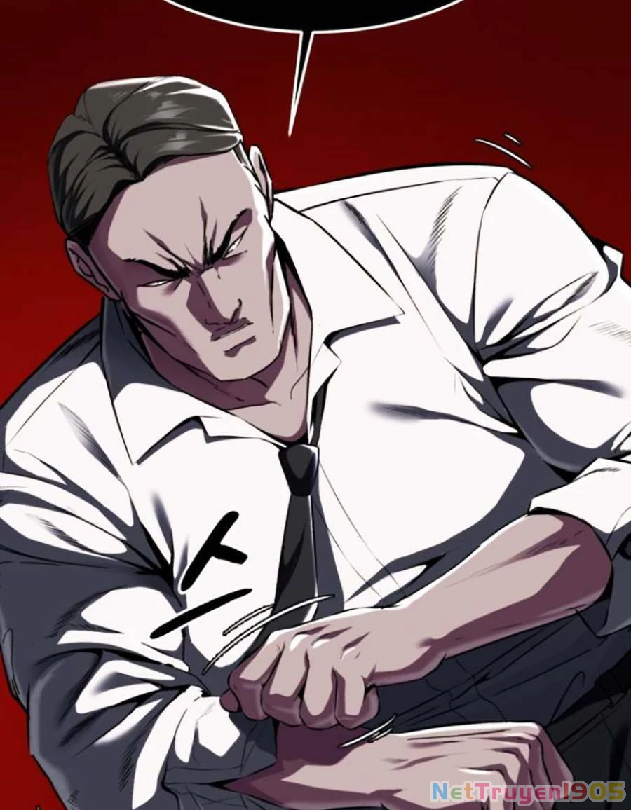 Cậu Bé Của Thần Chết Chapter 150 - 51