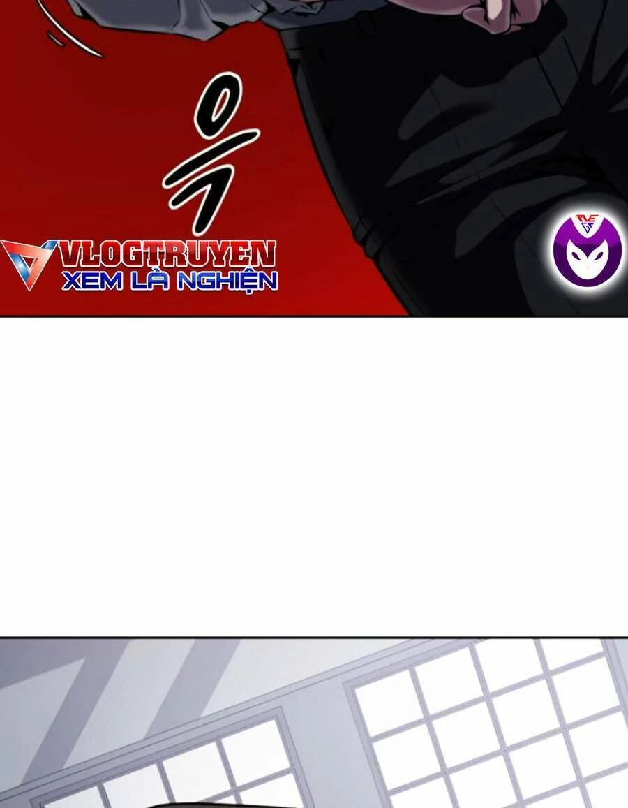 Cậu Bé Của Thần Chết Chapter 150 - 52