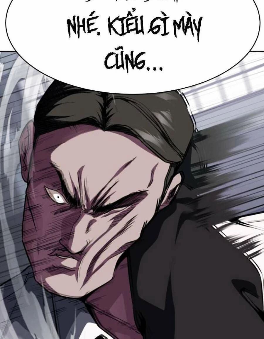 Cậu Bé Của Thần Chết Chapter 150 - 54