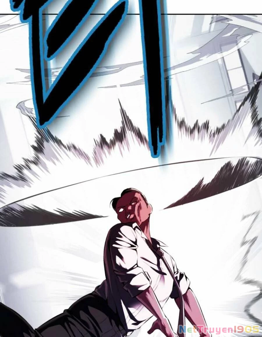 Cậu Bé Của Thần Chết Chapter 150 - 56