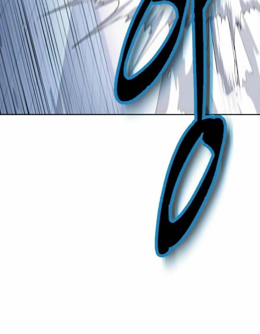 Cậu Bé Của Thần Chết Chapter 150 - 58