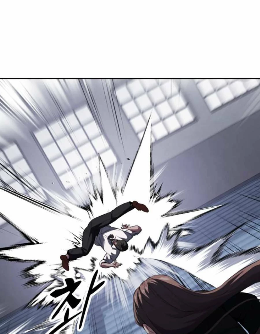 Cậu Bé Của Thần Chết Chapter 150 - 59