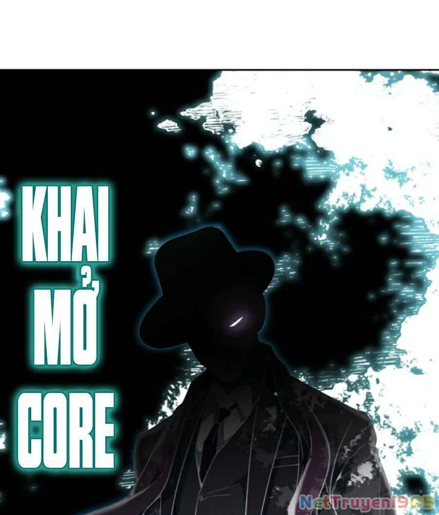 Cậu Bé Của Thần Chết Chapter 150 - 61