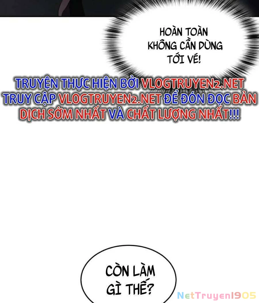 Cậu Bé Của Thần Chết Chapter 150 - 65