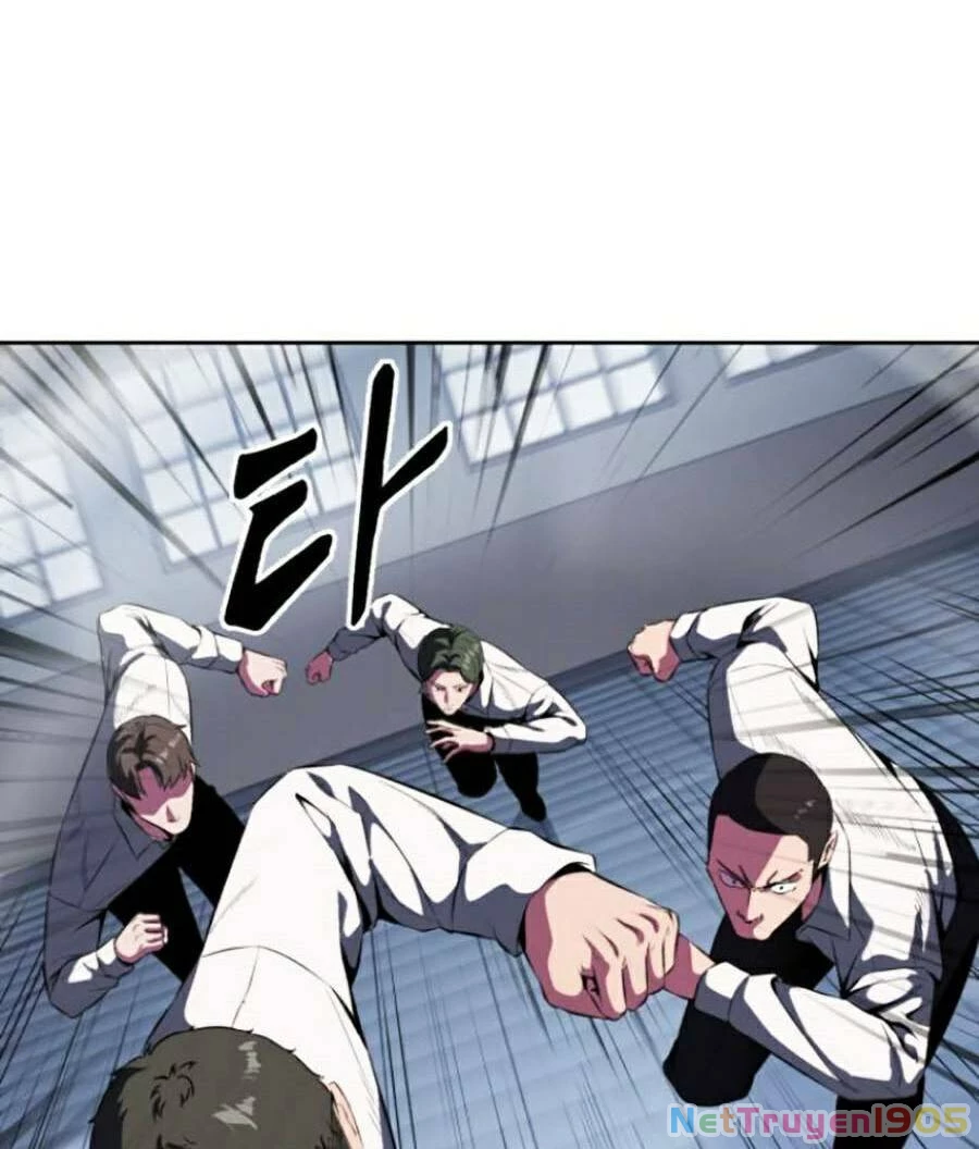 Cậu Bé Của Thần Chết Chapter 150 - 68
