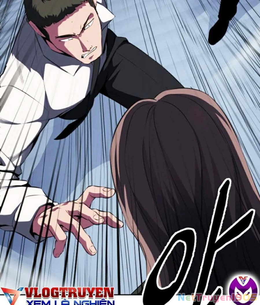 Cậu Bé Của Thần Chết Chapter 150 - 69