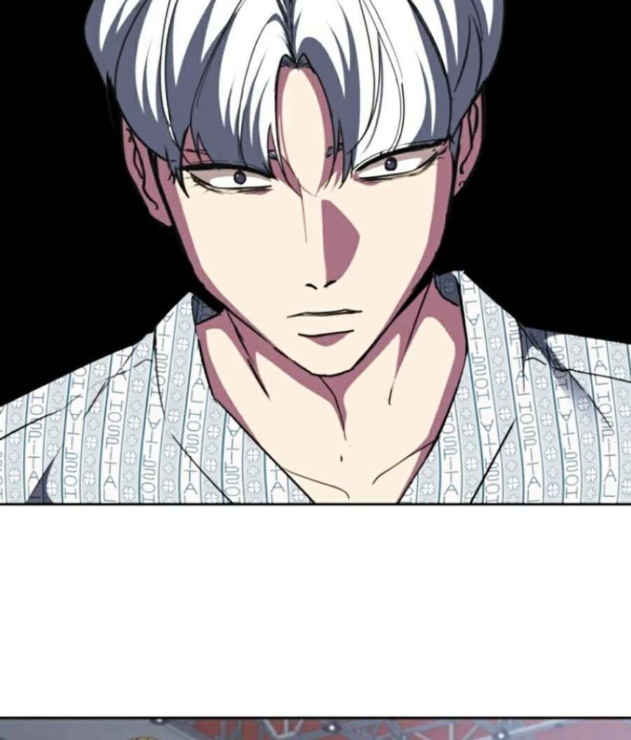 Cậu Bé Của Thần Chết Chapter 150 - 71