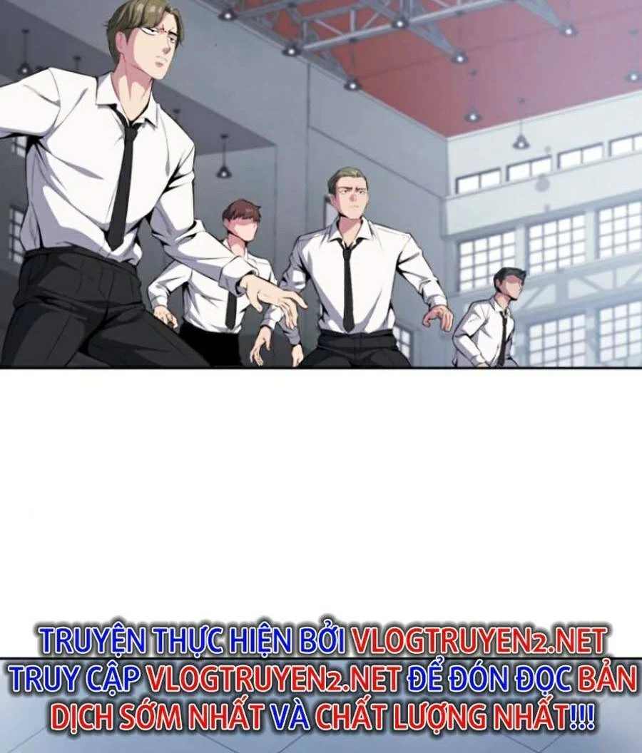 Cậu Bé Của Thần Chết Chapter 150 - 72