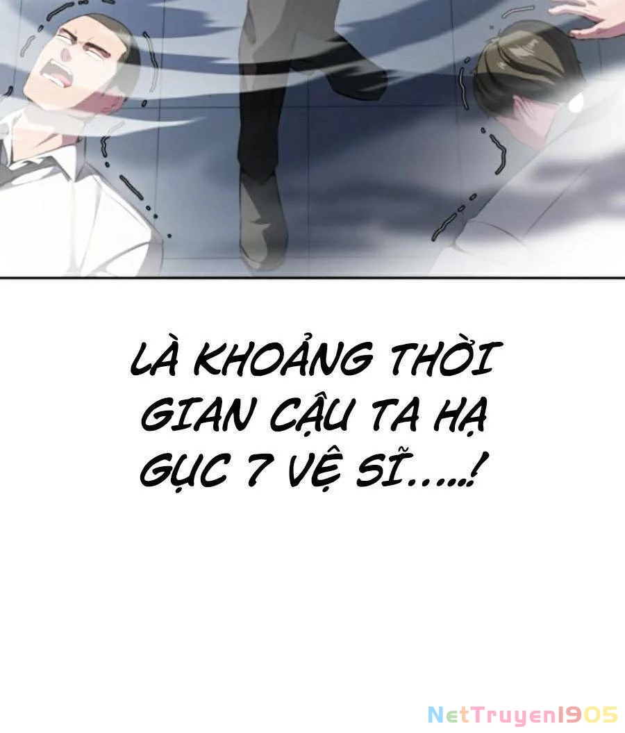 Cậu Bé Của Thần Chết Chapter 150 - 77