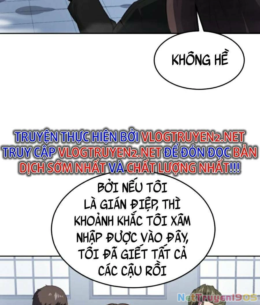 Cậu Bé Của Thần Chết Chapter 150 - 79