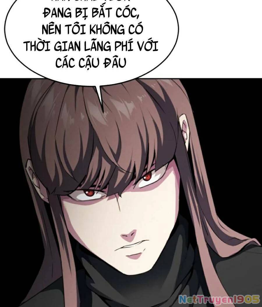 Cậu Bé Của Thần Chết Chapter 150 - 81