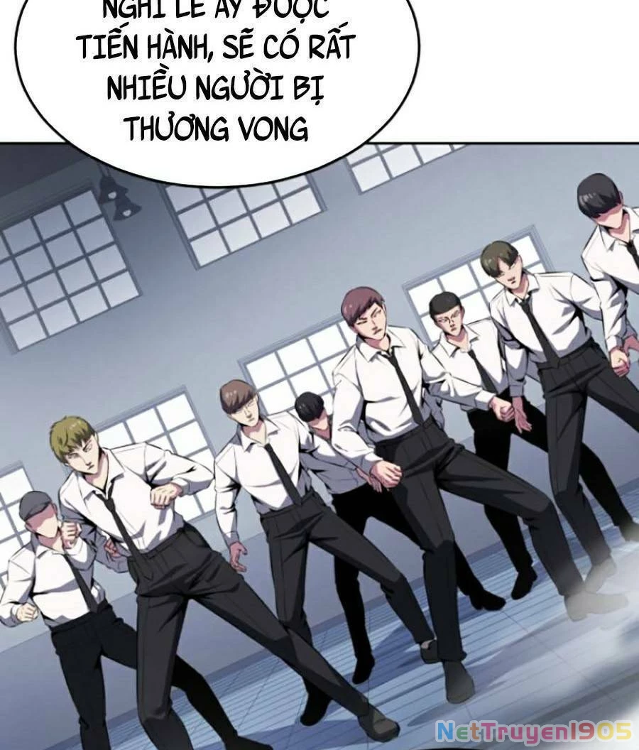 Cậu Bé Của Thần Chết Chapter 150 - 83