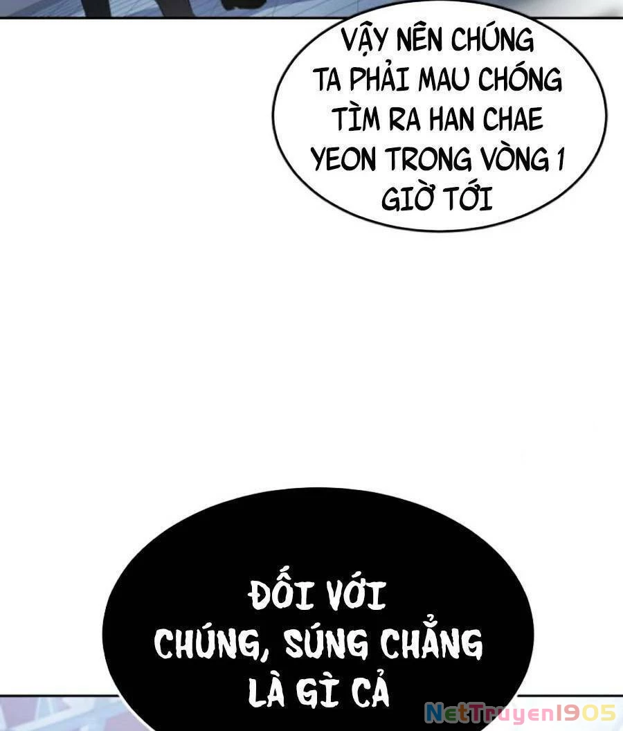Cậu Bé Của Thần Chết Chapter 150 - 84