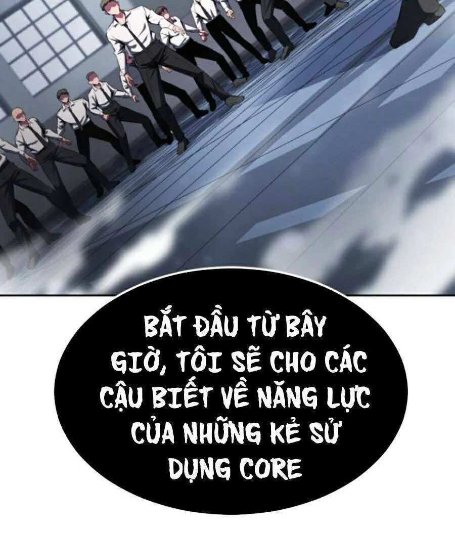 Cậu Bé Của Thần Chết Chapter 150 - 86