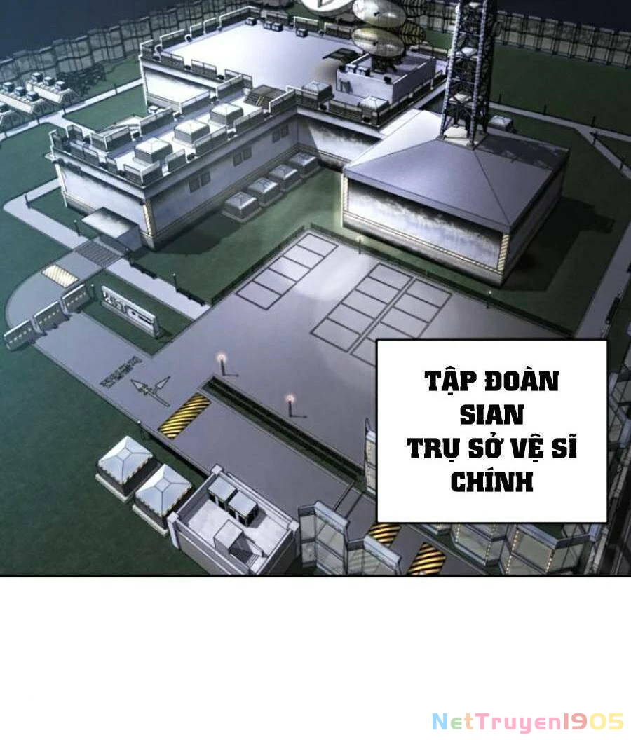 Cậu Bé Của Thần Chết Chapter 150 - 88