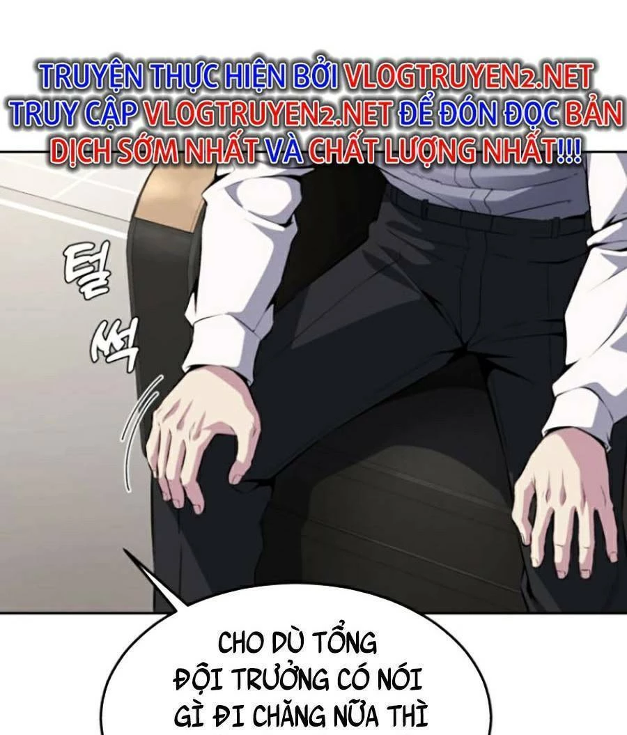 Cậu Bé Của Thần Chết Chapter 150 - 89