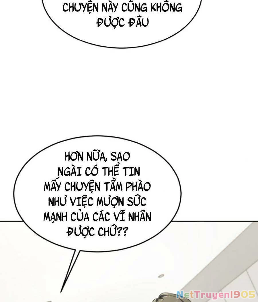 Cậu Bé Của Thần Chết Chapter 150 - 90